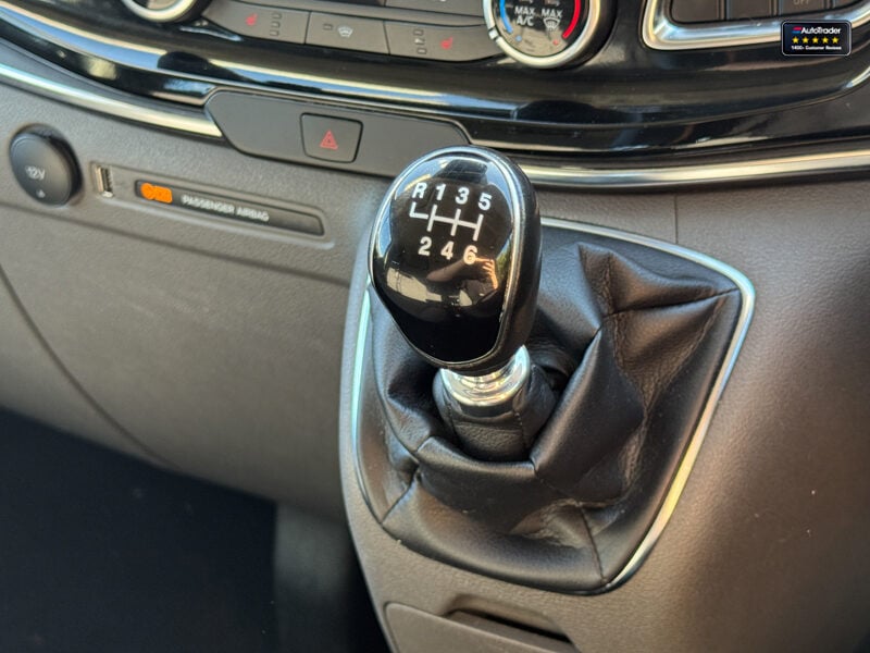 Used Ford Tourneo Custom 2022 for sale - 77042186: Photo 24