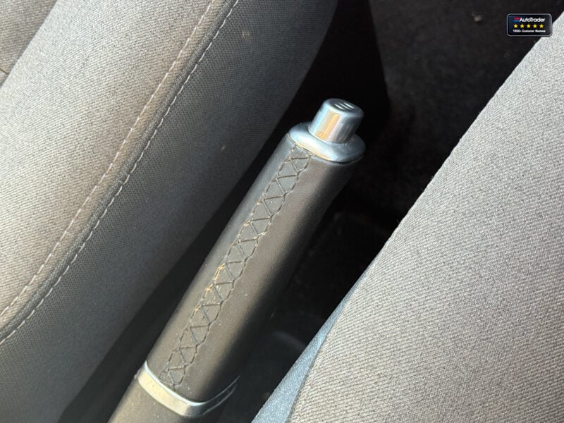 Used Ford Tourneo Custom 2022 for sale - 77042186: Photo 25