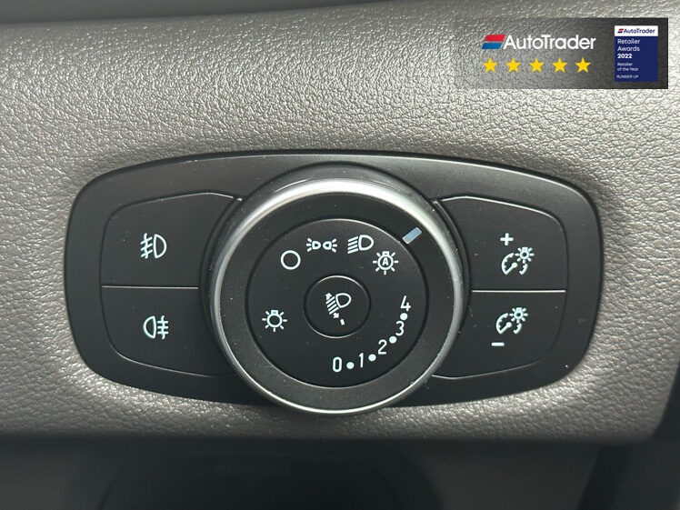 Used Ford Tourneo Custom 2019 for sale - 77042222: Photo 17