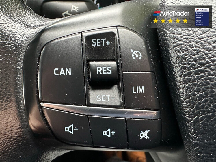 Used Ford Tourneo Custom 2019 for sale - 77042222: Photo 19