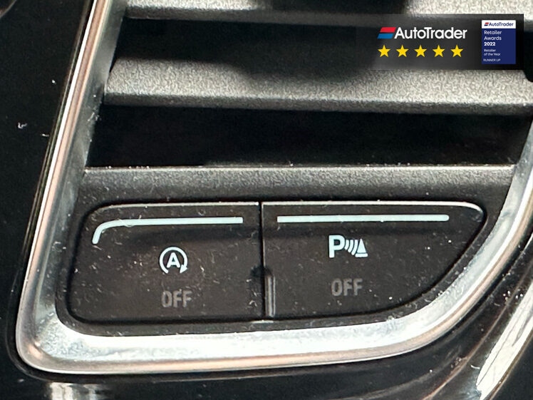 Used Ford Tourneo Custom 2019 for sale - 77042222: Photo 20