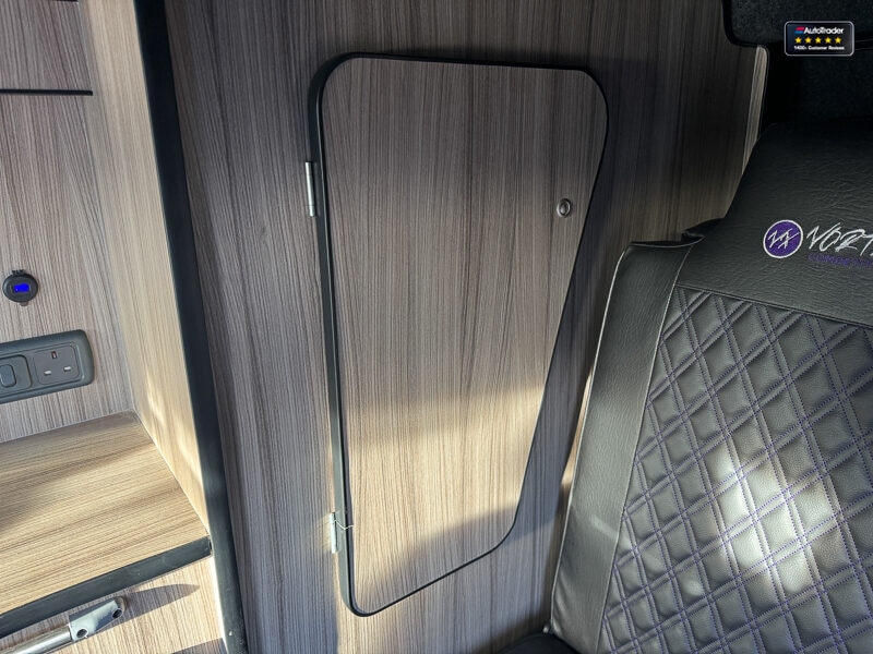 Used Volkswagen Transporter 2023 for sale - 77042215: Photo 13