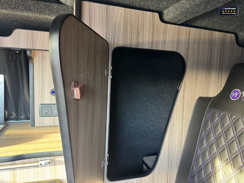 Used Volkswagen Transporter 2023 for sale - 77042215: Photo 14