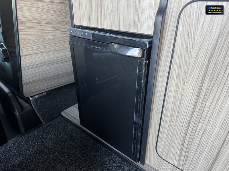 Used Volkswagen Transporter 2023 for sale - 77042215: Photo 17