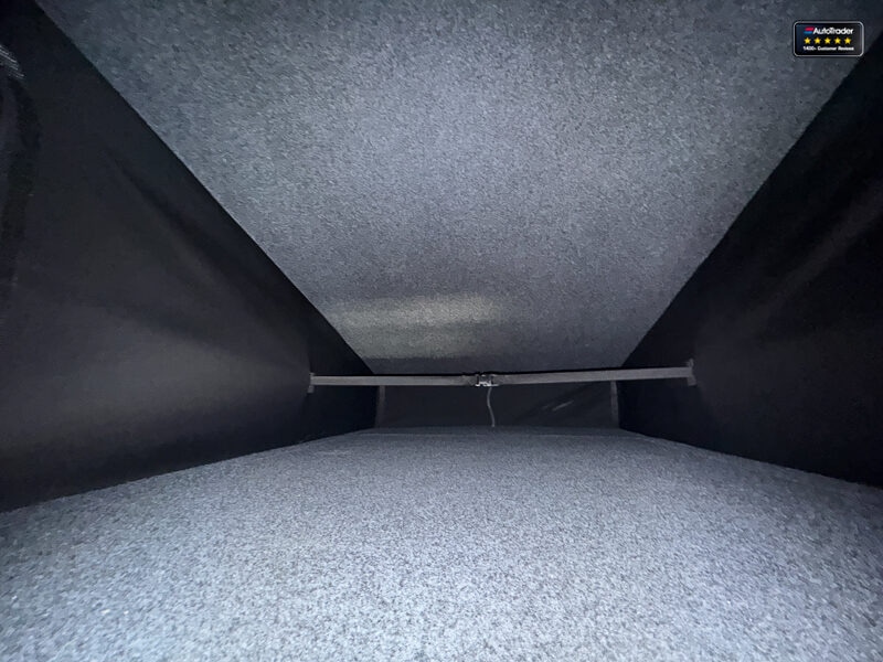 Used Volkswagen Transporter 2023 for sale - 77042215: Photo 20