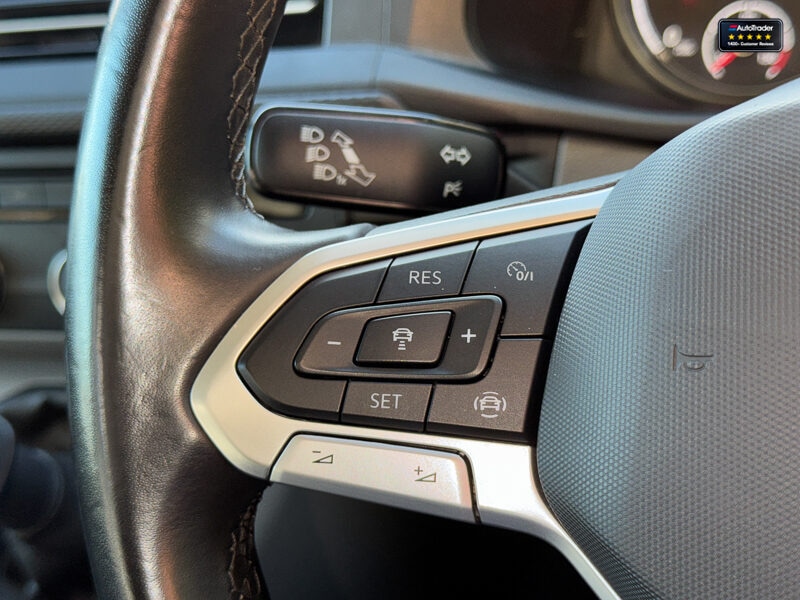 Used Volkswagen Transporter 2023 for sale - 77042215: Photo 22