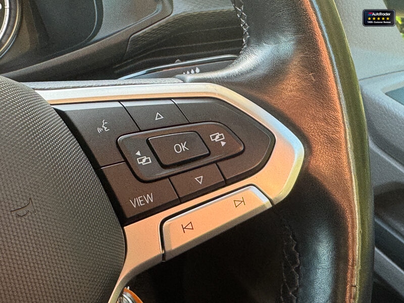 Used Volkswagen Transporter 2023 for sale - 77042215: Photo 23