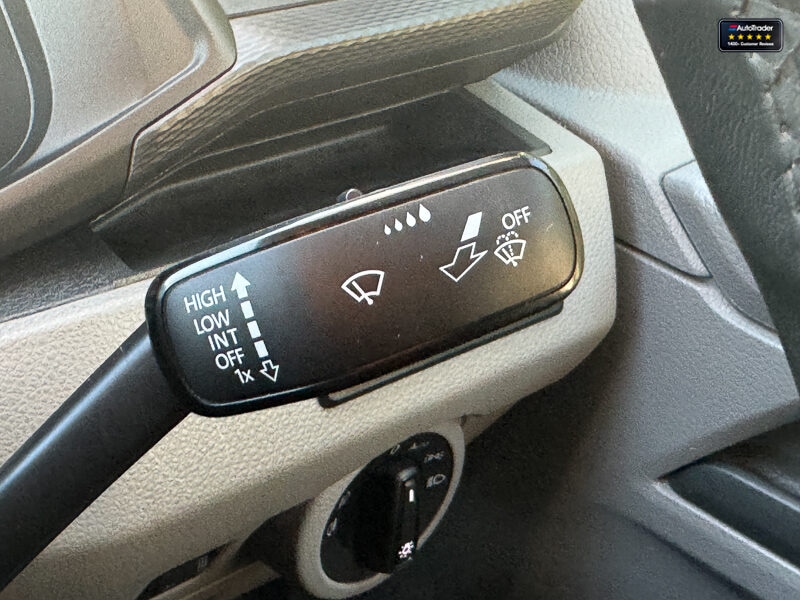 Used Volkswagen Transporter 2023 for sale - 77042215: Photo 24