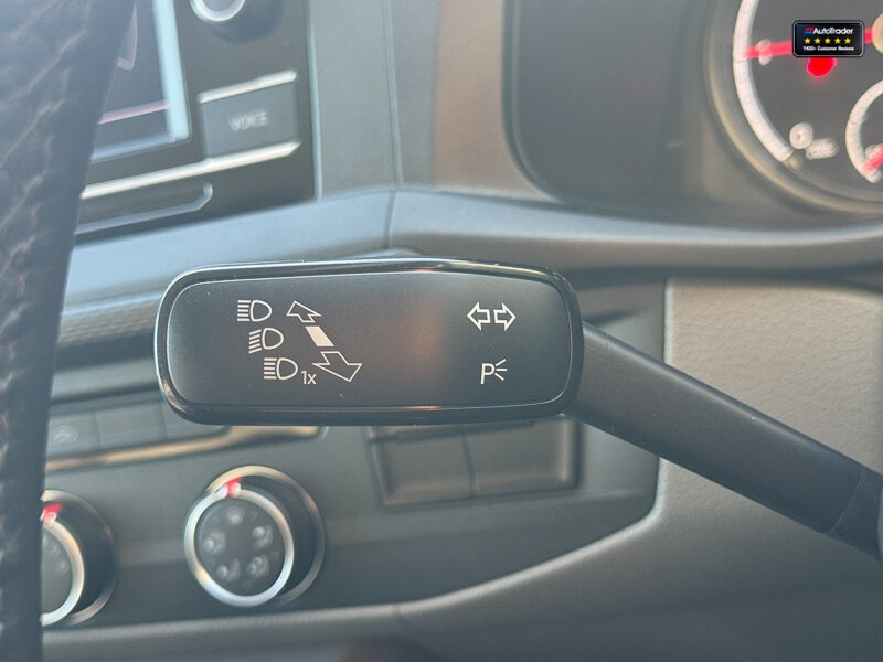 Used Volkswagen Transporter 2023 for sale - 77042215: Photo 25