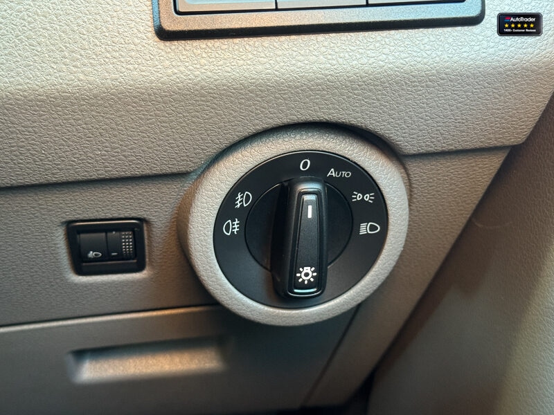 Used Volkswagen Transporter 2023 for sale - 77042215: Photo 27