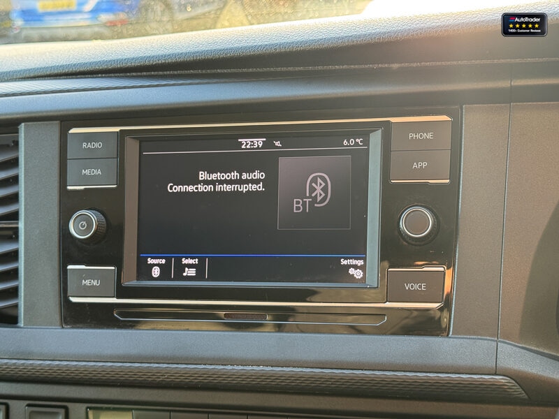 Used Volkswagen Transporter 2023 for sale - 77042215: Photo 31