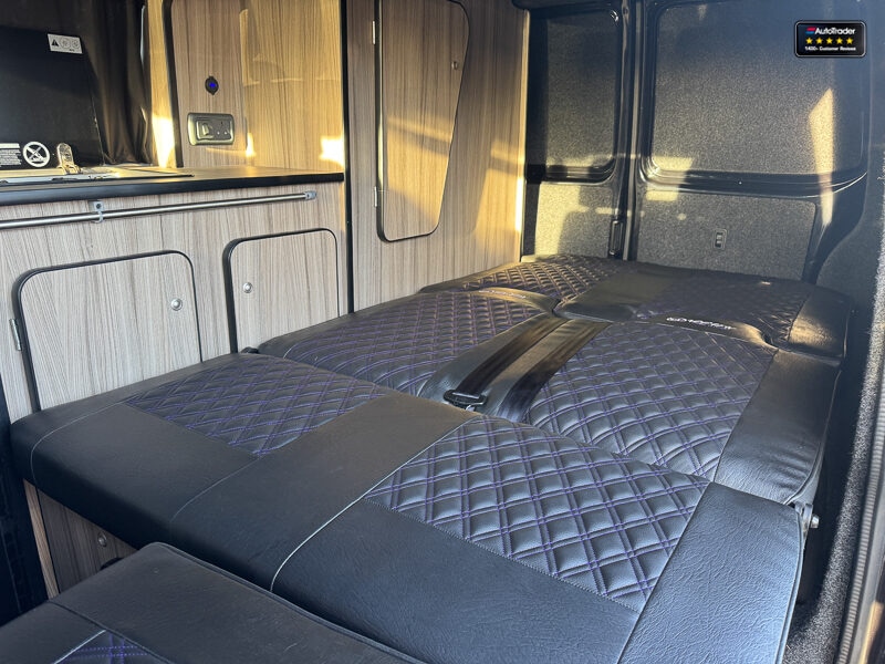 Used Volkswagen Transporter 2023 for sale - 77042215: Photo 37