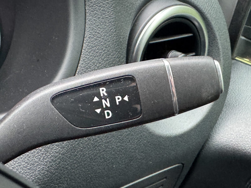 Used Mercedes-Benz Vito 2019 for sale - 77282598: Photo 16