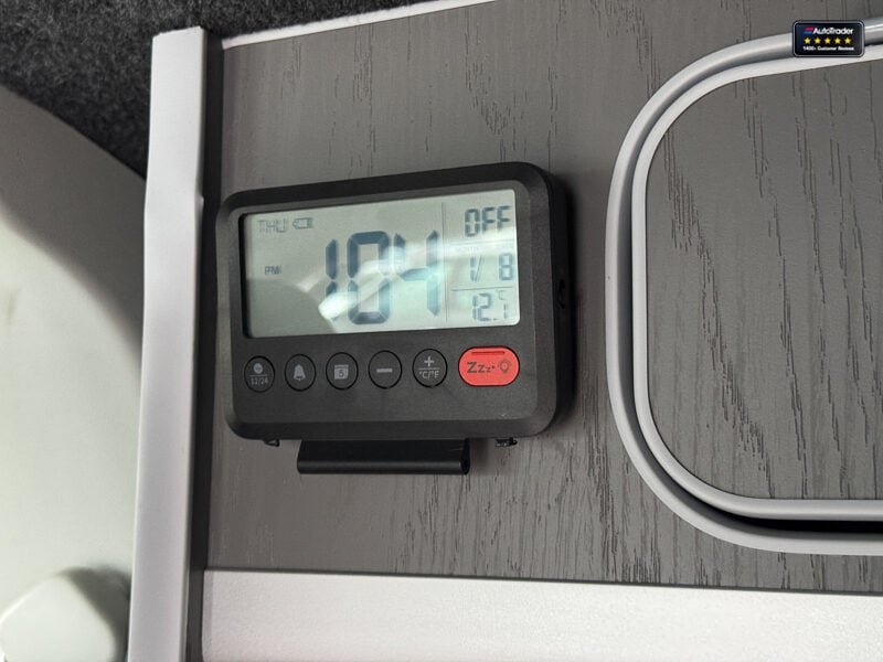 Used Volkswagen Transporter 2020 for sale - 77114295: Photo 18