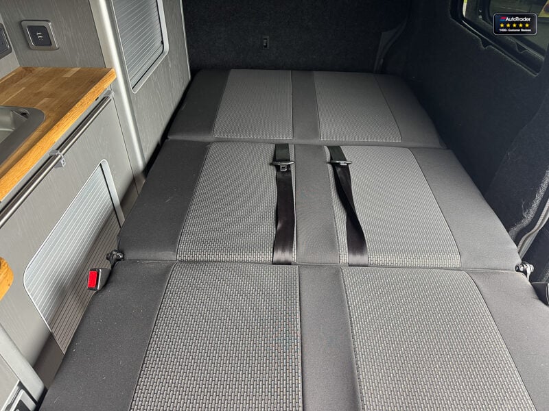 Used Volkswagen Transporter 2020 for sale - 77114295: Photo 20