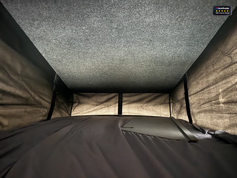 Used Volkswagen Transporter 2020 for sale - 77114295: Photo 21