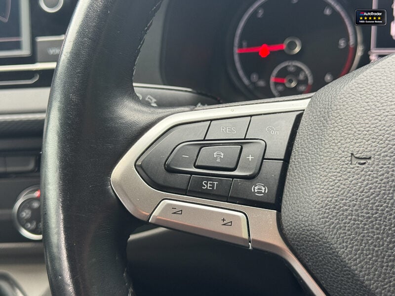 Used Volkswagen Transporter 2020 for sale - 77114295: Photo 23