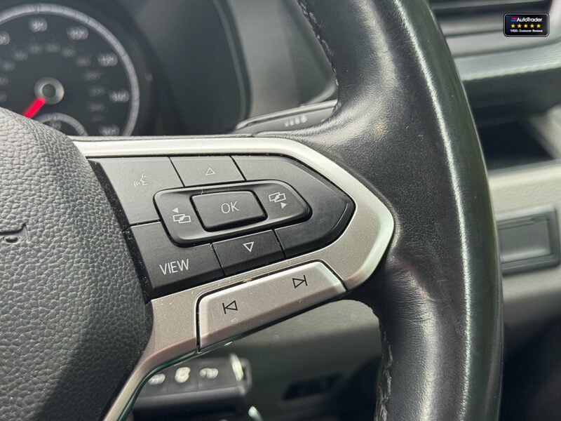 Used Volkswagen Transporter 2020 for sale - 77114295: Photo 24