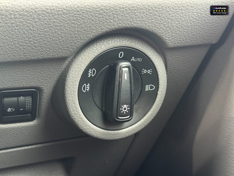 Used Volkswagen Transporter 2020 for sale - 77114295: Photo 25