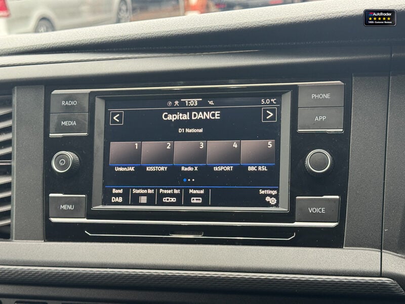 Used Volkswagen Transporter 2020 for sale - 77114295: Photo 27