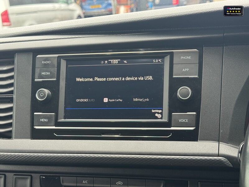 Used Volkswagen Transporter 2020 for sale - 77114295: Photo 31