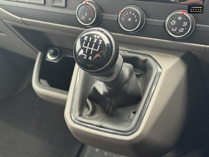 Used Volkswagen Transporter 2020 for sale - 77114295: Photo 33