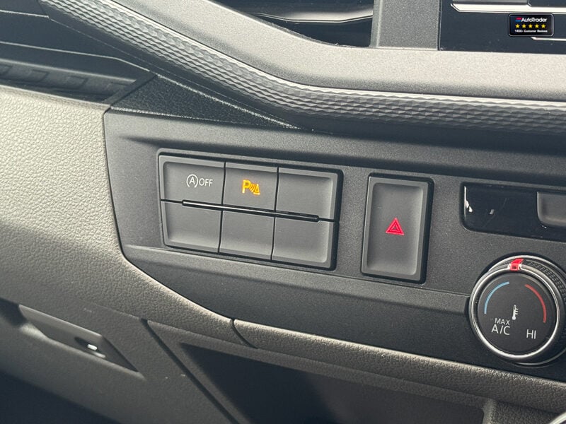 Used Volkswagen Transporter 2020 for sale - 77114295: Photo 34