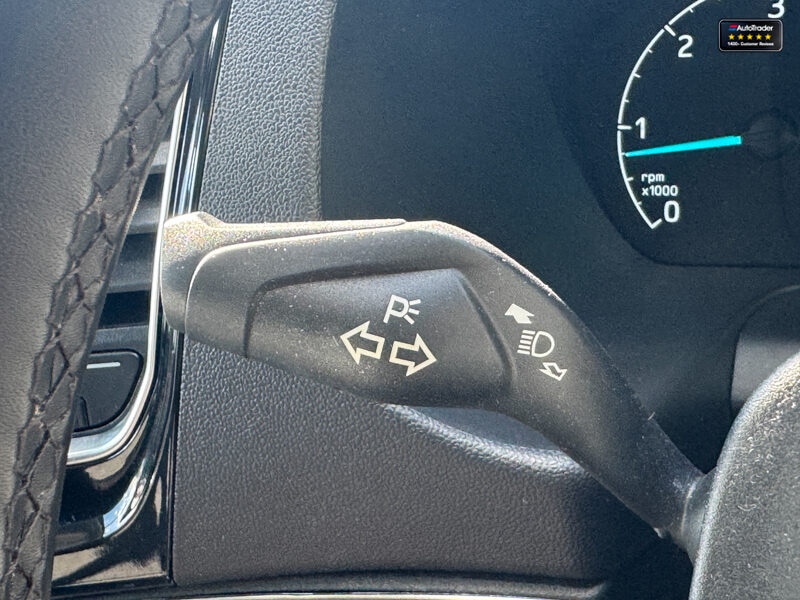 Used Ford Tourneo Custom 2022 for sale - 77042175: Photo 17