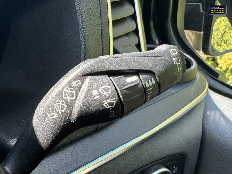 Used Ford Tourneo Custom 2022 for sale - 77042175: Photo 18