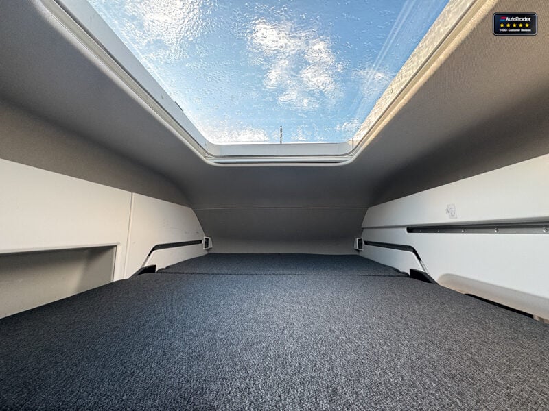 Used Volkswagen California 2021 for sale - 77042155: Photo 11