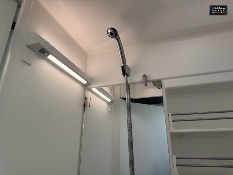 Used Volkswagen California 2021 for sale - 77042155: Photo 17