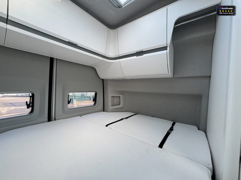 Used Volkswagen California 2021 for sale - 77042155: Photo 19