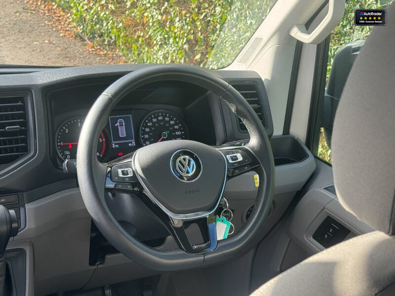 Used Volkswagen California 2021 for sale - 77042155: Photo 23