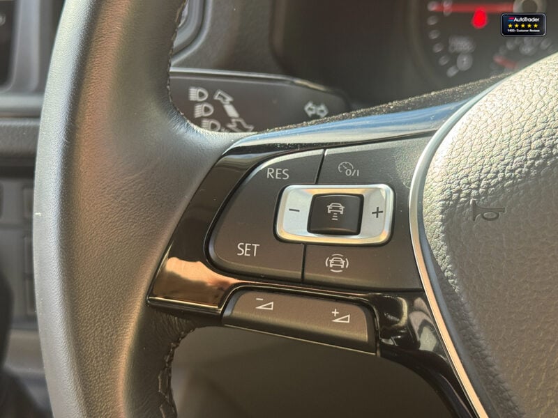 Used Volkswagen California 2021 for sale - 77042155: Photo 24