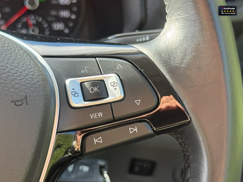 Used Volkswagen California 2021 for sale - 77042155: Photo 25