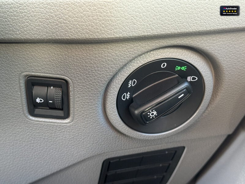 Used Volkswagen California 2021 for sale - 77042155: Photo 27