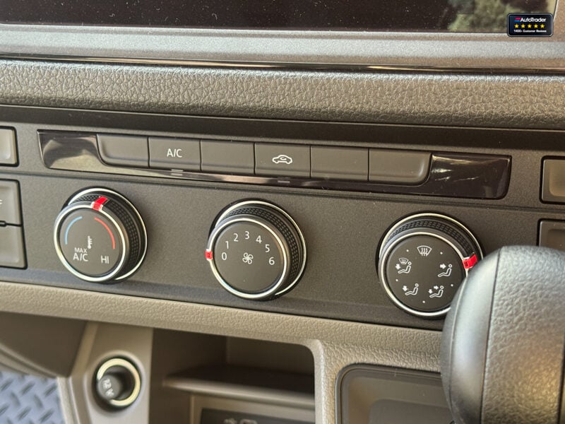 Used Volkswagen California 2021 for sale - 77042155: Photo 31