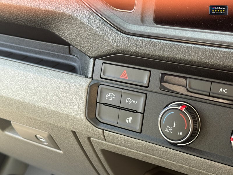 Used Volkswagen California 2021 for sale - 77042155: Photo 32