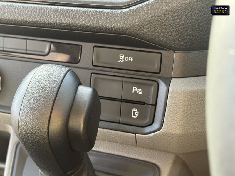 Used Volkswagen California 2021 for sale - 77042155: Photo 33