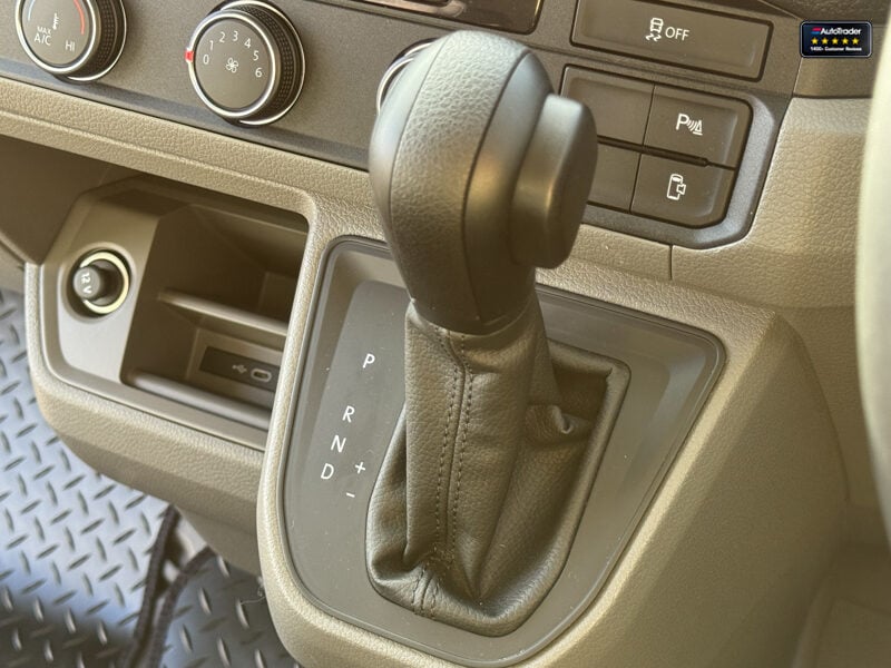 Used Volkswagen California 2021 for sale - 77042155: Photo 34