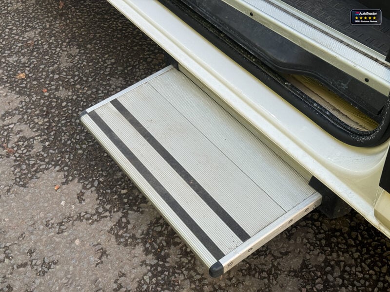 Used Volkswagen California 2021 for sale - 77042155: Photo 37