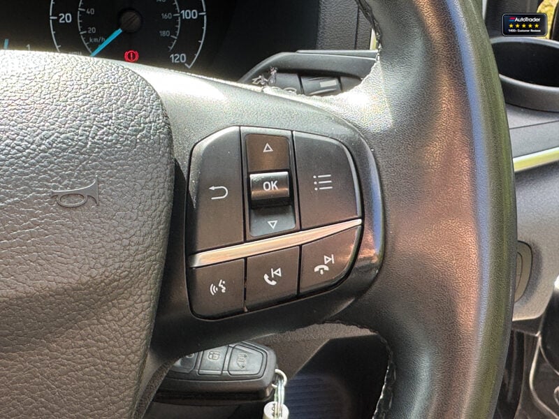 Used Ford Tourneo Custom 2022 for sale - 77042185: Photo 14