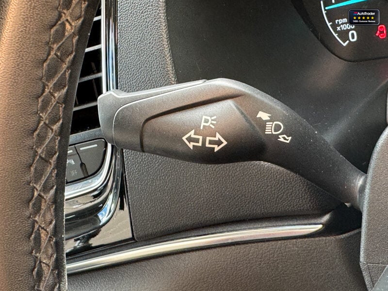 Used Ford Tourneo Custom 2022 for sale - 77042185: Photo 16