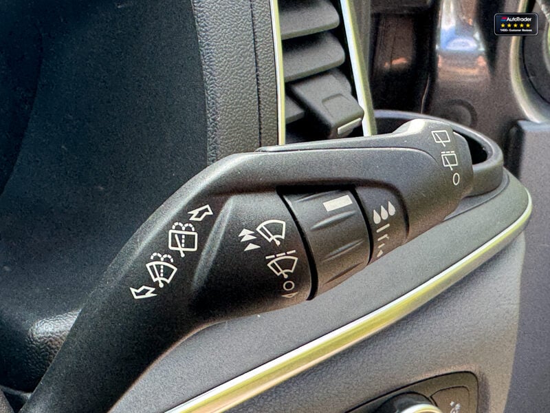 Used Ford Tourneo Custom 2022 for sale - 77042185: Photo 17