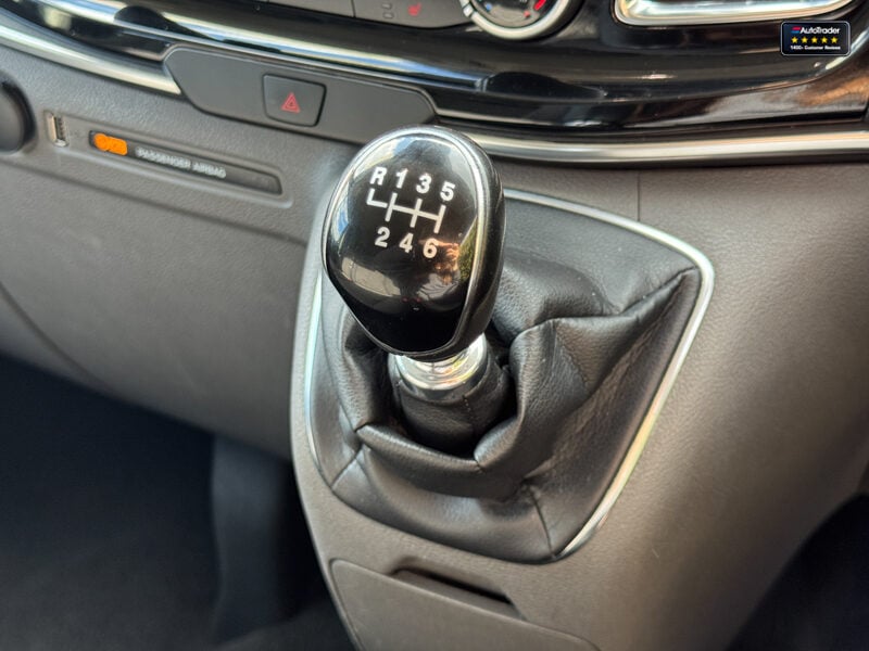 Used Ford Tourneo Custom 2022 for sale - 77042185: Photo 24