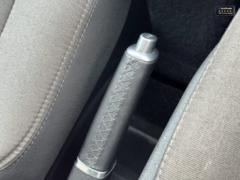 Used Ford Tourneo Custom 2022 for sale - 77042185: Photo 25