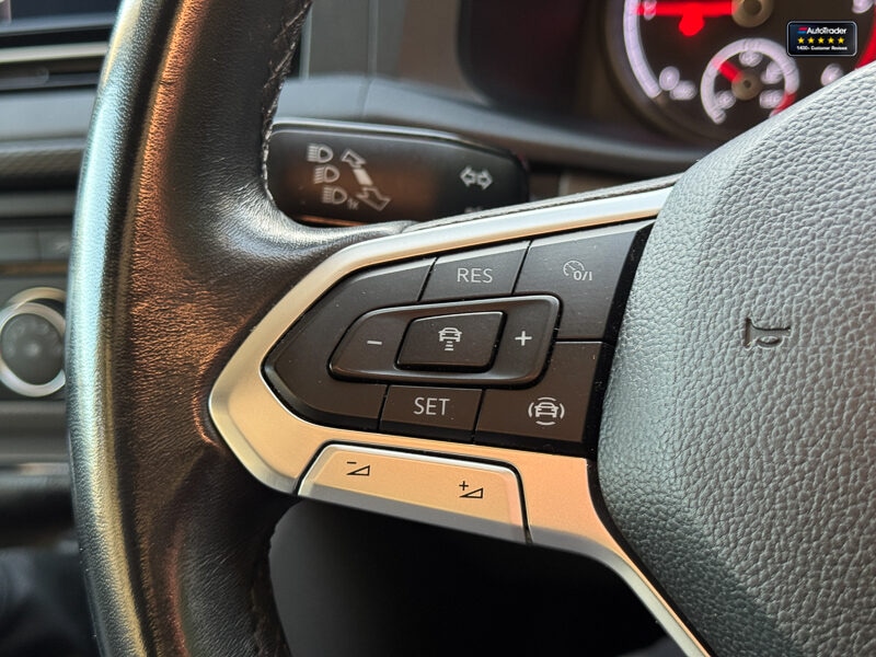 Used Volkswagen Transporter 2020 for sale - 77037239: Photo 20