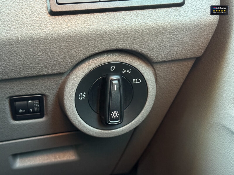 Used Volkswagen Transporter 2020 for sale - 77037239: Photo 23