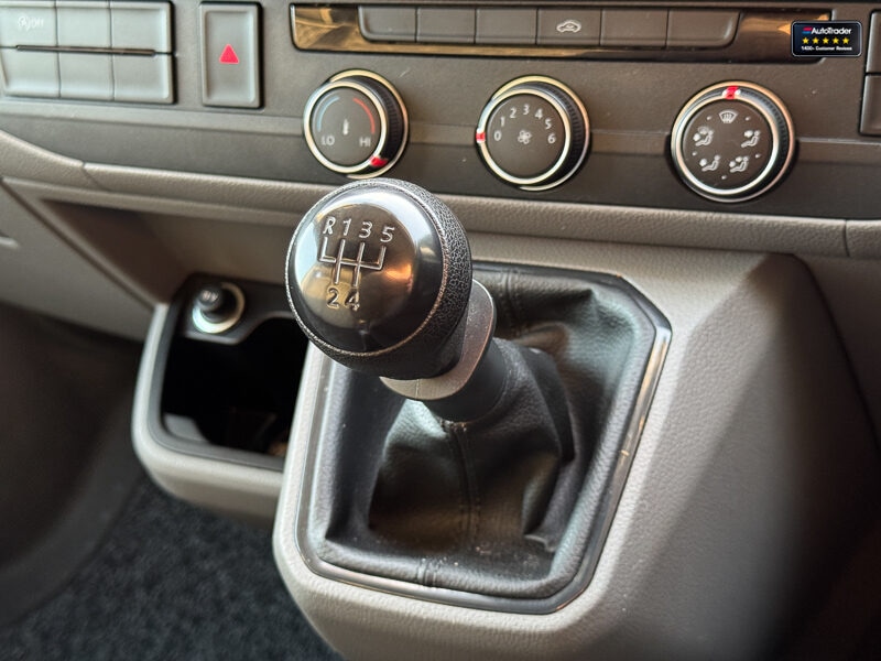 Used Volkswagen Transporter 2020 for sale - 77037239: Photo 30