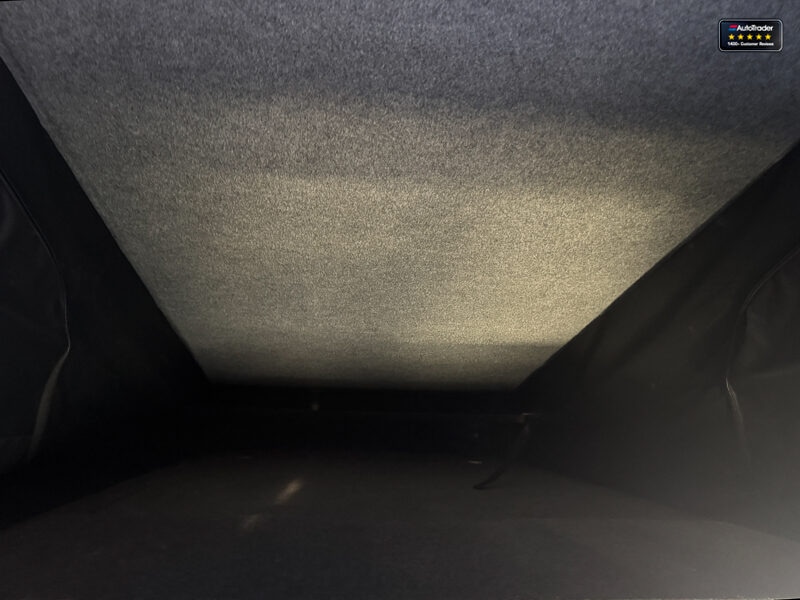 Used Volkswagen Transporter 2020 for sale - 77037239: Photo 31